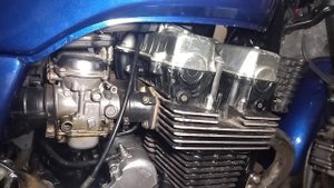 ,,ЛУЧШИЕ,, бу мотоциклы от Виктора Мотова