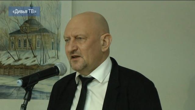 Итоги спортивного сезона 22122021 смотреть онлайн