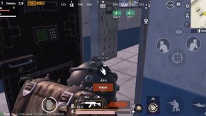 МЕТРО РОЯЛЬ ОТКРЫВАЮ ЧЕРНОЕ ПИСЬМА 5 КАРТА, ОТКРЫТИЕ ЧЕРНЫХ ДВЕРЕЙ METRO ROYALE PUBG MOBILE