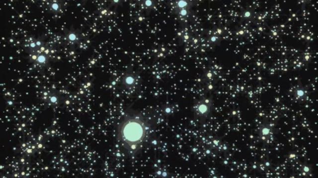 Lil Uzi Vert Just Wanna Rock but the best part is looped смотреть онлайн