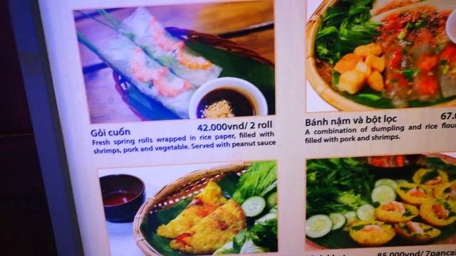 PIZZIKO. NHA TRANG. 01.01.20 Итальянский ресторанчик на 4-м этаже VINKOM PLAZA на 1 линии. Нячанг.