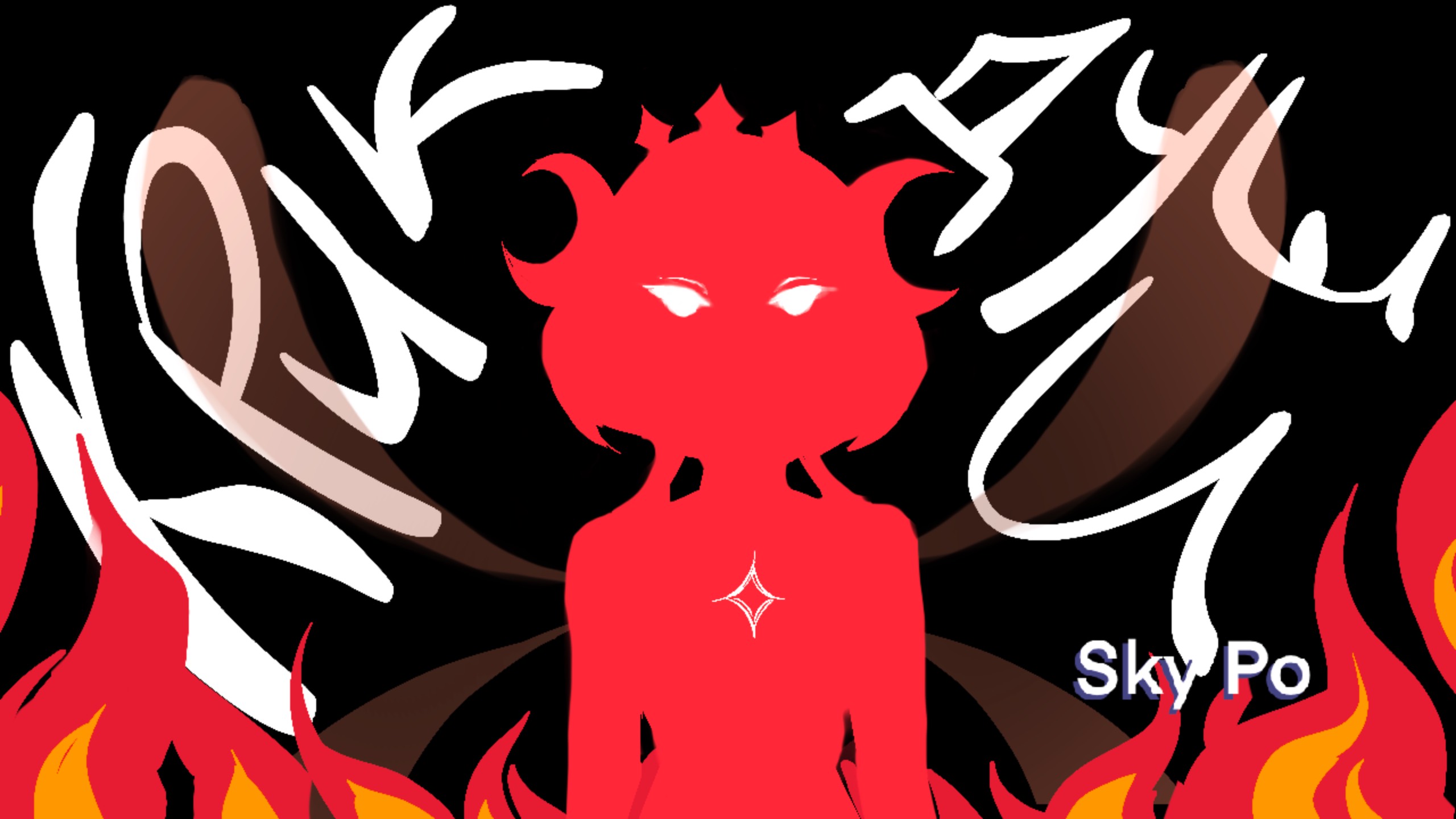 Sky: cotl | КРИК ДУШИ | Скай: дети света | Sky Po смотреть онлайн