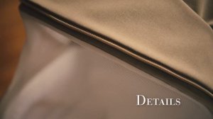 Peg Perego Culla Belvedere