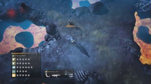 Helldivers _ Отряд самоубийц
