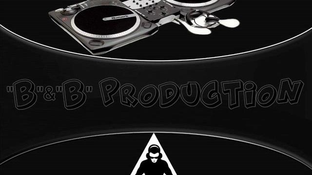 Rande Hafez - Gowaya Keter ( Allah ) смотреть онлайн