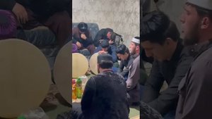 Бачи Юрт Турпал-Али