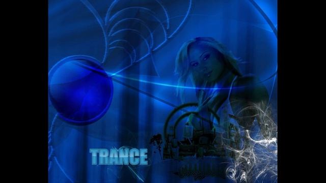 Trance euphoric-ride-2024 (1)