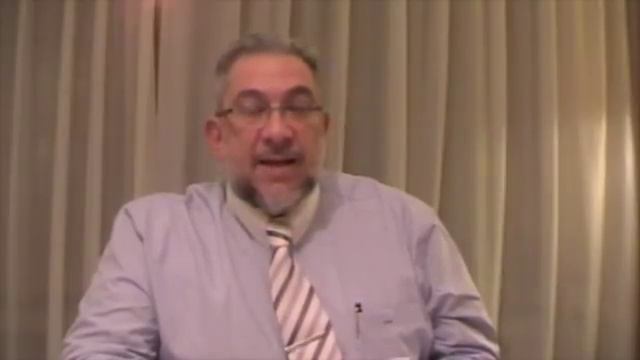 Kabbalah: Las Puertas de la Luz - clase 1 Maljut Adonay смотреть онлайн