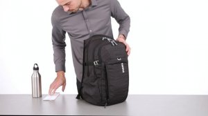 Рюкзак Thule Construct Backpack, 28 л