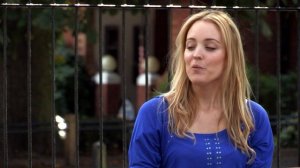 PREPARE_6_Video_subtitles_06