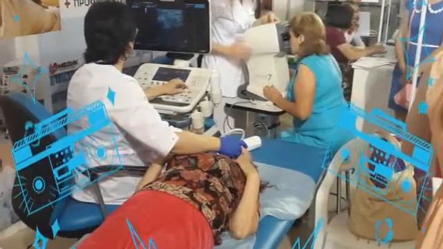 Регионы - сотрудничество без границ 2016 смотреть онлайн