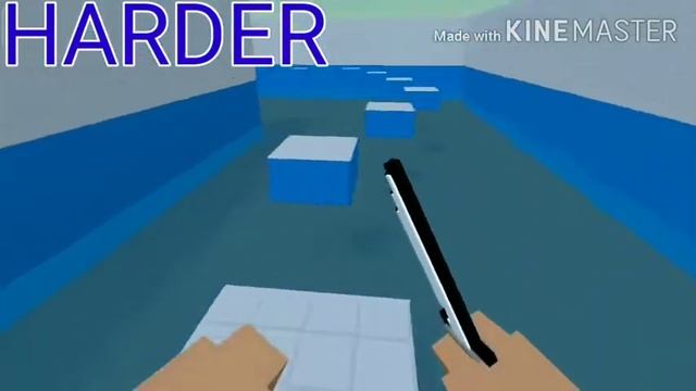 •ПРОХОЖУ ВСЕ КАРТЫ БАННИ ХОП БЕЗ СМЕРТЕЙ |Блок страйк|•