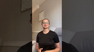 Медитативное упражнение для исполнения желаний Небесная канцелярия (автор Анна Брезе)