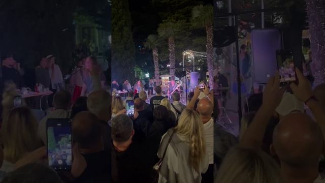 #Ялта смотреть онлайн