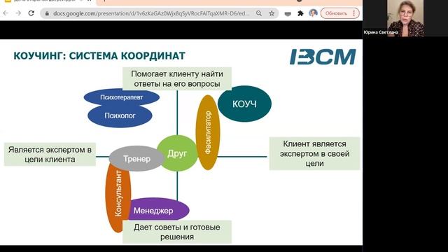 День открытых дверей 2сент 2021 смотреть онлайн