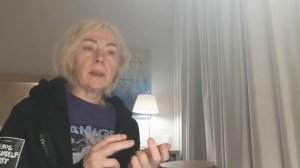 Мамы детей с АУТИЗМОМ - Не упускайте ЭТО в терапии. Как помочь ребенку аутисту.