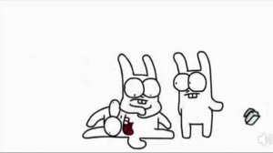 Правила оказани первой помощи