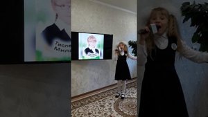 Песня "Школа,школа двери распахни".