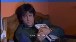 5 Extra English Episode 5 A Star Is Born(360p)