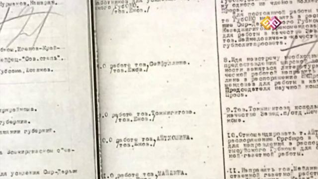 "Больше, чем любовь" - Сакен и Гульбахрам Сейфуллины (0011) 12.04.2016 смотреть онлайн