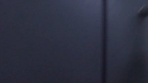 Мой старый домофонный прикол)