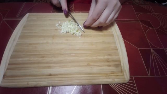 Рис с креветками по - Тайски - Пятигорск Эолова арфа смотреть онлайн