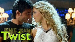 Twist _ Love Aaj Kal _ Neeraj Shridhar _ Saif Ali Khan x Deepika Padukone