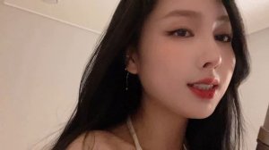 Leave the Door Open - Bruno Mars, Anderson .Paak, Silk Sonic | muxi cover