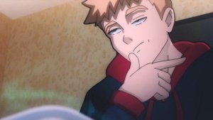 ТОКСИЧНЫЙ САНЕК | Санек и Борян | СЕРИЯ 8