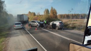 WB рейс,Красноярск-Электросталь