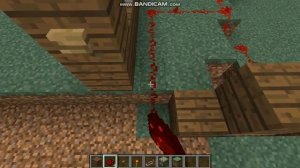 Механизм за 10 минут потайная дверь по кнопке!!!