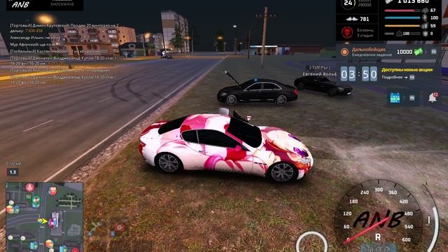 rutube.ru