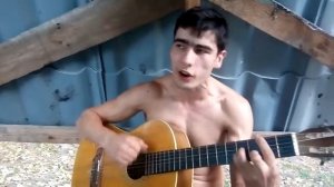 Чистый звон бокалов