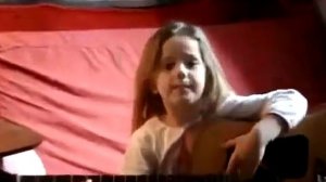 Натерпелась, Наждалась (Уходи и дверь закрой)