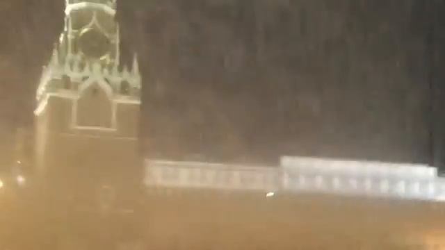 Парни с Ростова смотреть онлайн