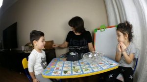 КАК ПОЧИНИТЬ ИГРУШКУ СВОИМИ РУКАМИ.HOW TO FIX A TOY WITH THEIR HANDS.