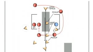 Vol.6-Staging.High-end.Scences.(Cont.)