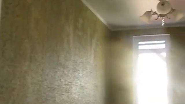 Обзор дома г.Новороссийск с. Южнаяозереевка 2017