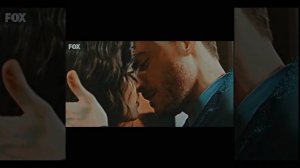Эда | Серкан | Селин | Дениз || постучись в мою дверь