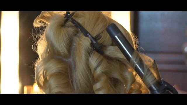 ИМИДЖЕВОЕ ВИДЕО (работа с частным клиентом) смотреть онлайн