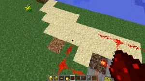 Как вызвать Херобрина в Minecraft