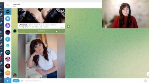 Фотосессия с помощью нейросети -тренд 2024