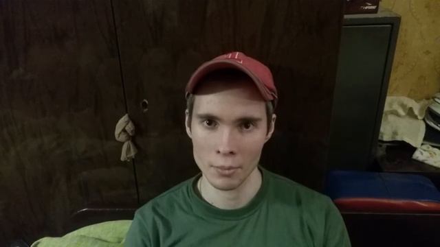 Сопротивление бесполезно смотреть онлайн