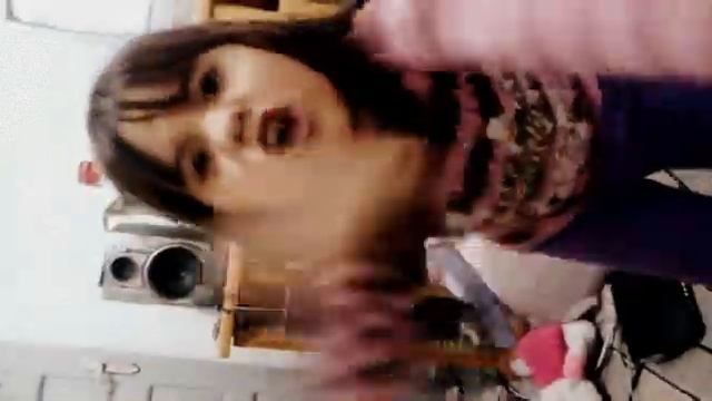 mc bola - ela é top ( laura lopes ) смотреть онлайн