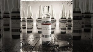 Lacuna Coil - End of Time