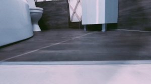 СОВРЕМЕННАЯ ЮРТА/Юрта ДОМ/ Увидеть юрту по новому