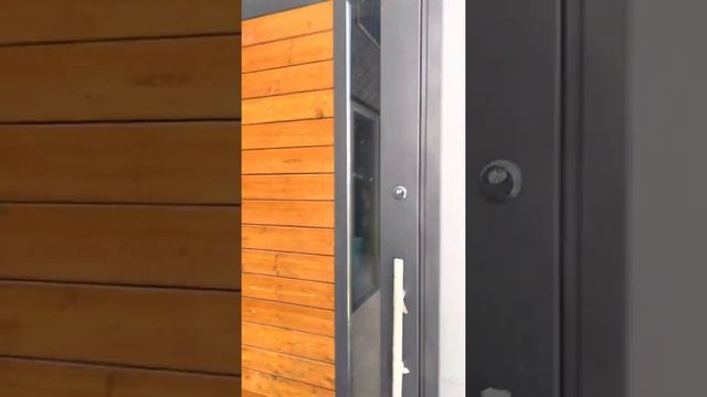 Обзор современного дома внутри 220м2 смотреть онлайн