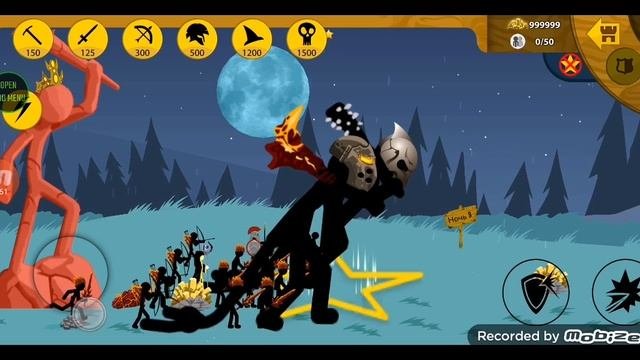 Mobizen_20241002_151732.mp4