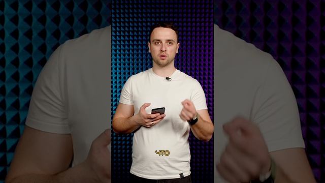 Как понять, что именно маркетинг привёл клиента?