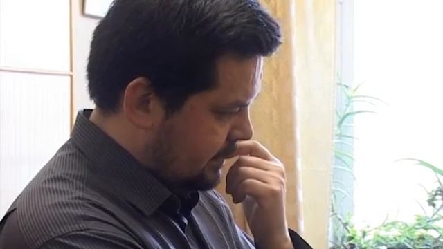 Положительные изменения в ВНИИПРХ смотреть онлайн